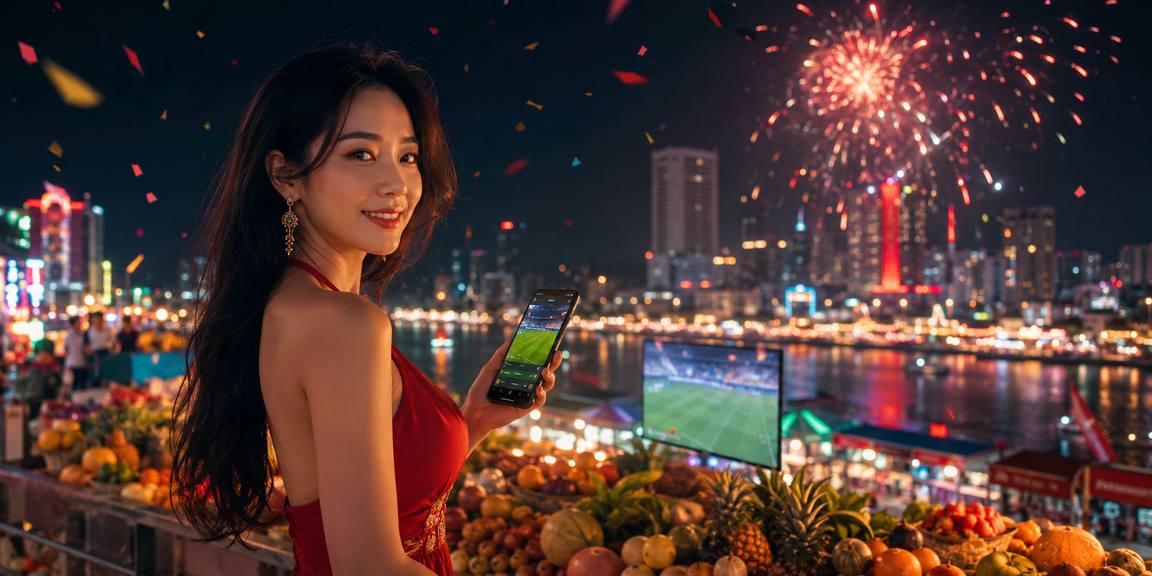 sv3660 Bàn Casino Trực Tiếp, Slot Game Crash Game Từ sv3660