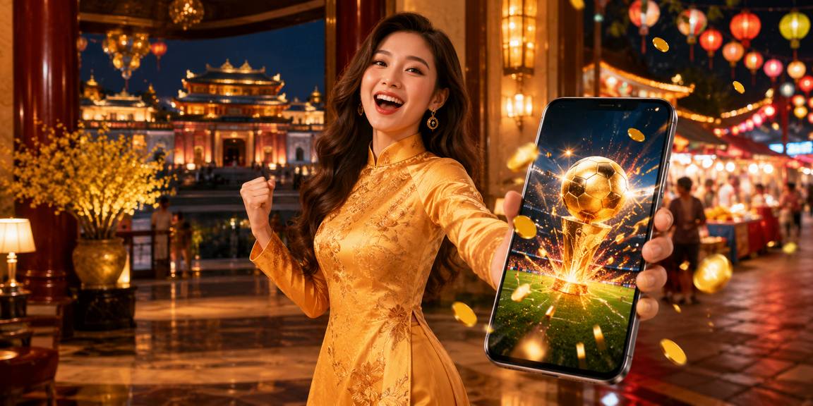 sv3660 Đá Gà Thomo Là Gì Và Cách Chơi