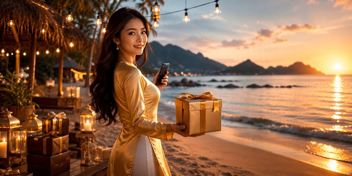 sv3660 Khám Phá Các Bàn Blackjack Chúng Tôi Cung Cấp