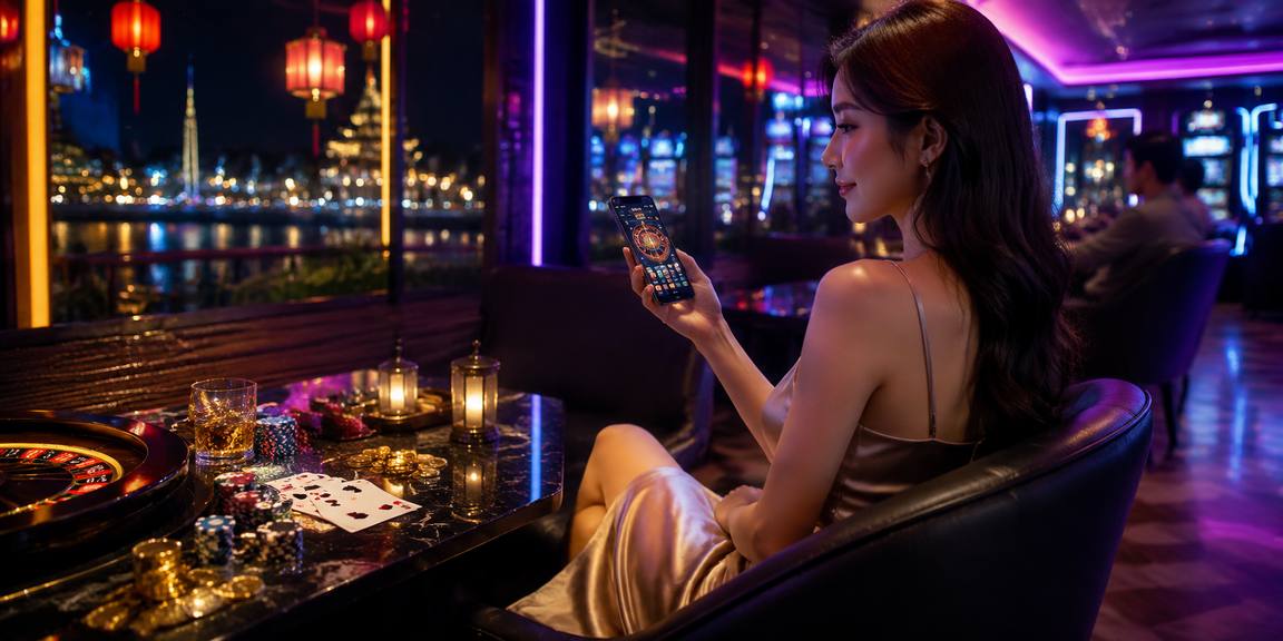 sv3660 Tài Xỉu