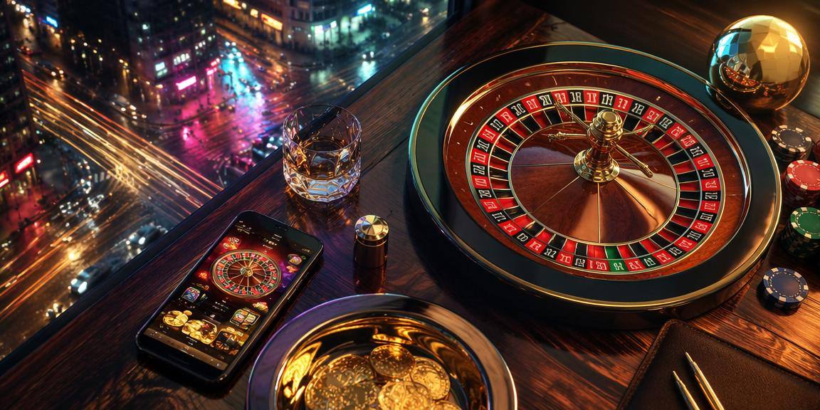 sv3660 Tặng vòng quay slot