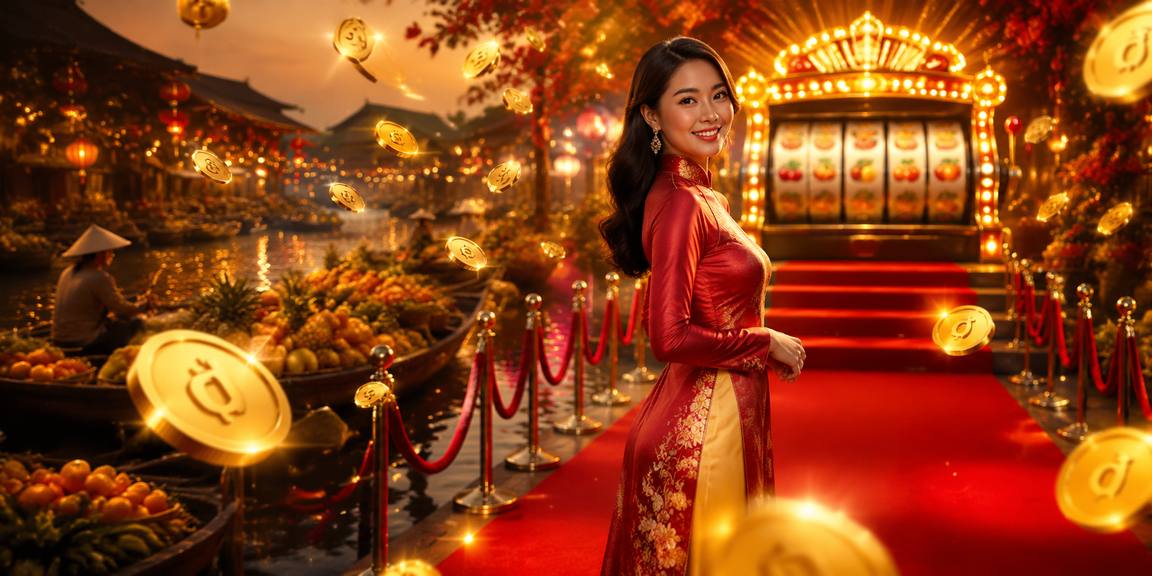 sv3660 Hoàn tiền slot tuần