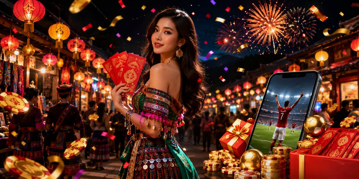 sv3660 Casino trực tiếp