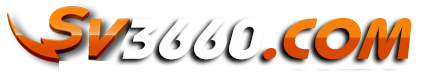 SV3660